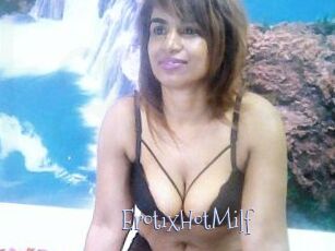 ErotixHotMilf