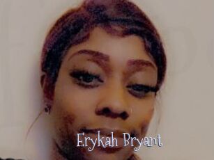 Erykah_Bryant