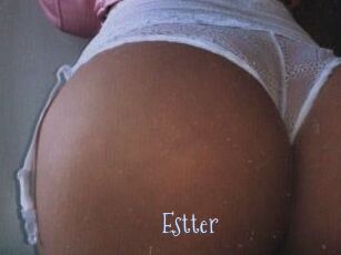 Estter