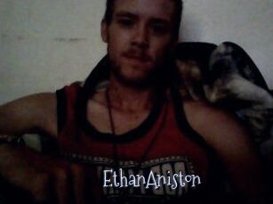 Ethan_Aniston