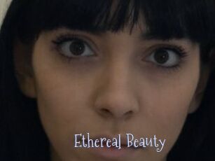 Ethereal_Beauty