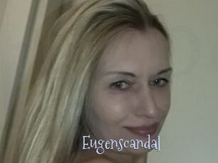 Eugenscandal