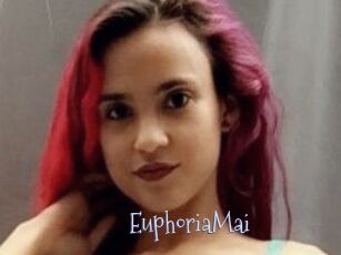 EuphoriaMai