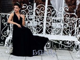 EvElineBby