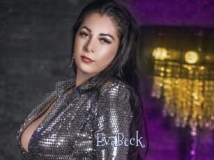 EvaBeck