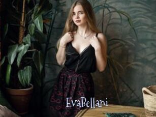 EvaBellani