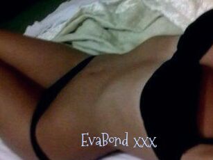 EvaBond_xxx