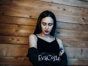 EvaCoste