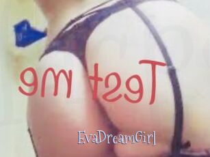 EvaDreamGirl