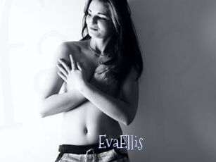 EvaEllis