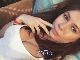 EvaFire