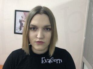 Eva_Gorn