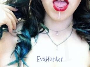 EvaHunter