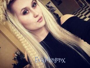 EvaJohnsonx