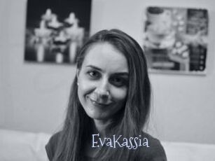 EvaKassia