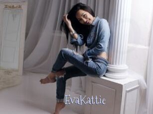 EvaKattie