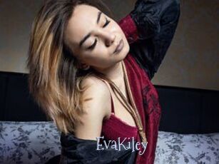 EvaKiley