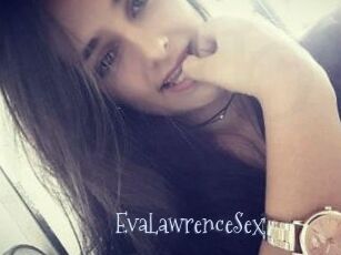 EvaLawrenceSex