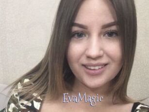 Eva_Magic