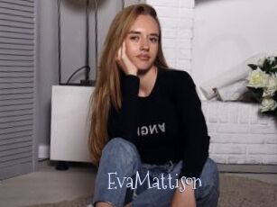 EvaMattison