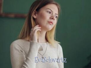 EvaSchwartz