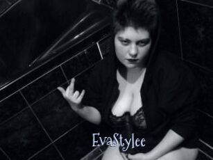 EvaStylee