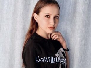 EvaWillstrey