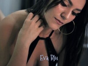 Eva_Blu