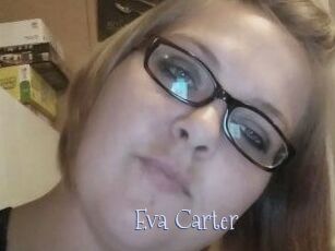 Eva_Carter