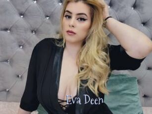 Eva_Deen