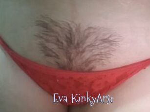 Eva_KinkyArse