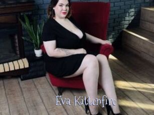 Eva_Kittenfire