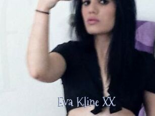 Eva_Kline_XX