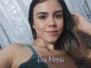 Eva_Monti