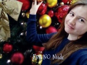 Eva_NO_Nude