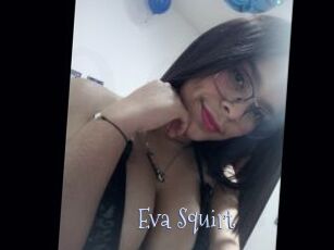 Eva_Squirt