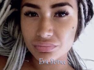 Eva_Stonee