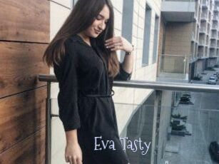 Eva_Tasty