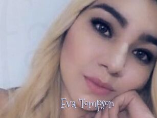 Eva_Tompson