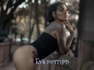 Eva_morrison