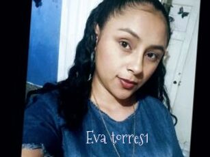 Eva_torres1