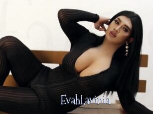 EvahLavinia