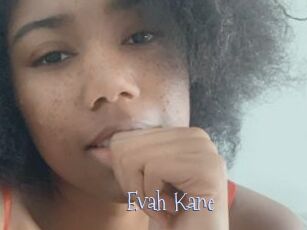 Evah_Kane