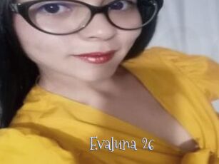 Evaluna_26