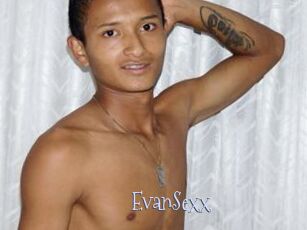 EvanSexx