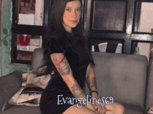 Evangelines69