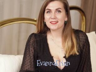 EvannaErian