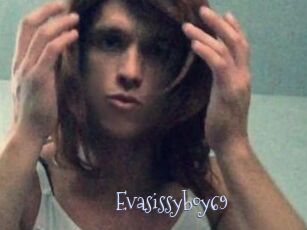 Evasissyboy69