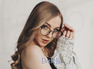 EveBelle