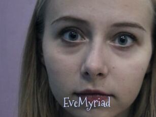 EveMyriad